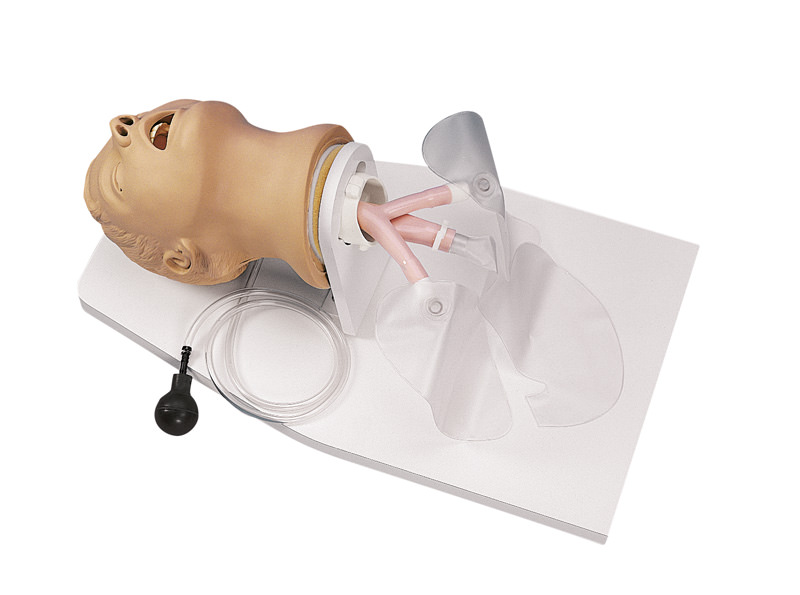 intubationireland-medstore.ie