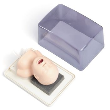 airwaysireland-medstore.ie