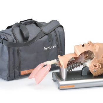 airwaysireland-medstore.ie