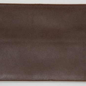 medicalsupplies-medstore.ie