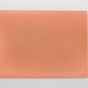 medicalsuppliesireland-medstore.ie