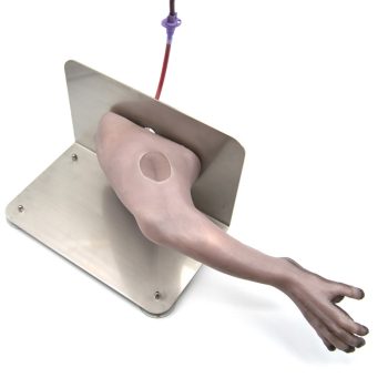 monkeyfeetireland-medstore.ie