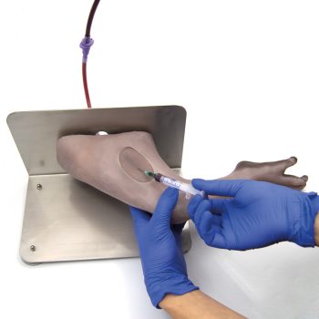 monkeymodels-medstore.ie