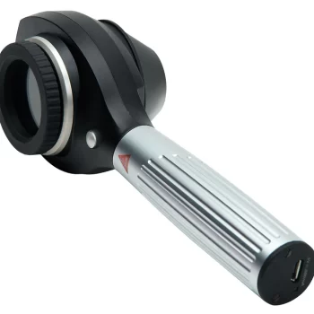 dermatoscopeireland-medstore.ie