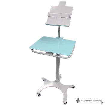 laptoptrolley-medstore.ie