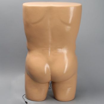 spinalinjections-medstore.ie