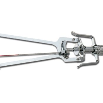 tonometers-medstore.ie