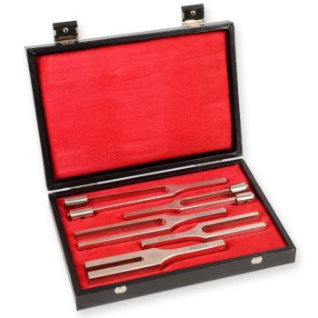 tuningforks-medstore.ie