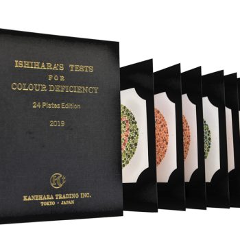 isheharatests-medstore.ie