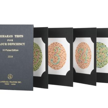 eyetesting-medstore.ie