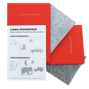 stereotestll-medstore.ie