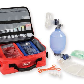 medicalsupplies-medstore.ie