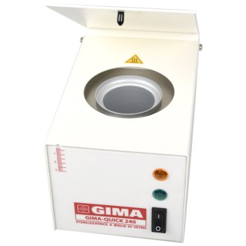 medicalsupplies-medstore.ie