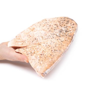 medicalsupplies-medstore.ie