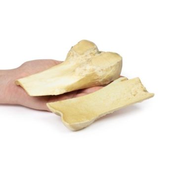 medicalsupplies-medstore.ie