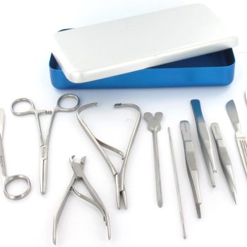 medicalinstruments-medstore.ie