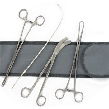 medicalsupplies-medstore.ie
