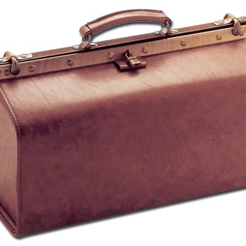 medicaldoctorsbags-medstore.ie