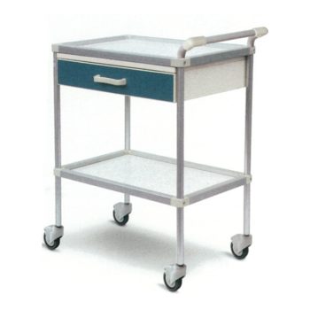 medicalsupplies-medstore.ie