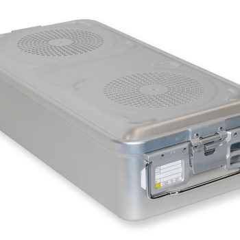 medicalsupplies-medstore.ie