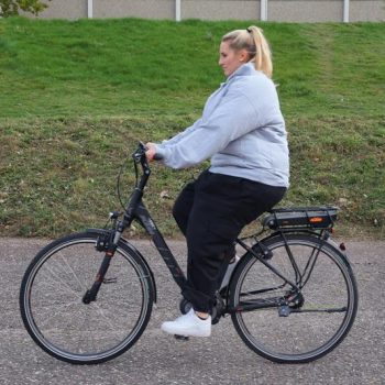 bariatricsupplies-medstore.ie