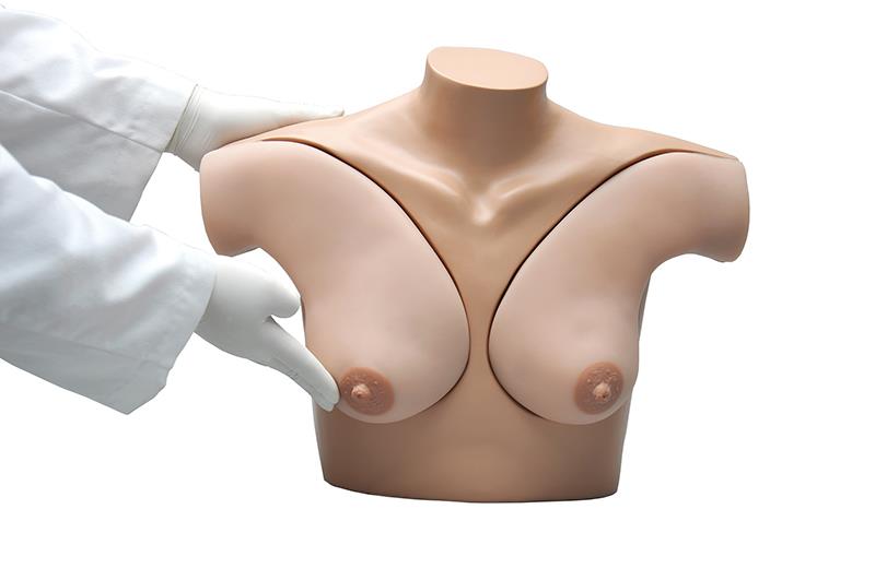 breastcheck-medstore.ie