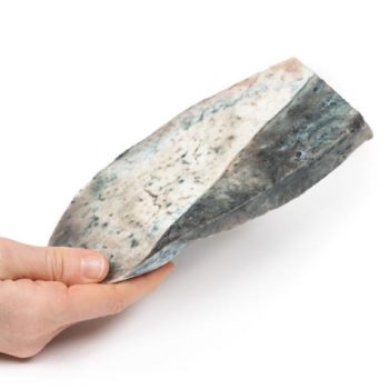 medicalsupplies-medstore.ie