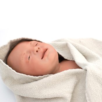 medicalsuppllies-medstore.ie