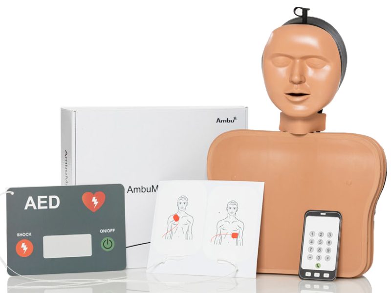 defibrillators-medstore.ie