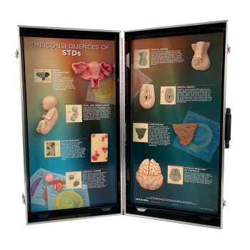 sexeducation-medstore.ie