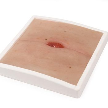 colostomy-medstore.ie