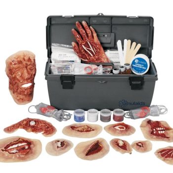 traumatology-medstore.ie