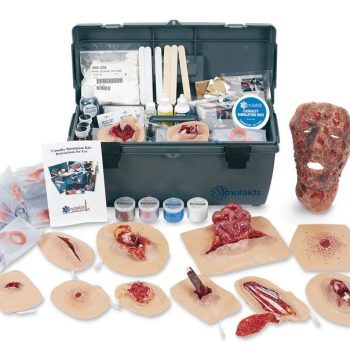 traumatology-medstore.ie