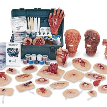 trauamatology-medstore.ie