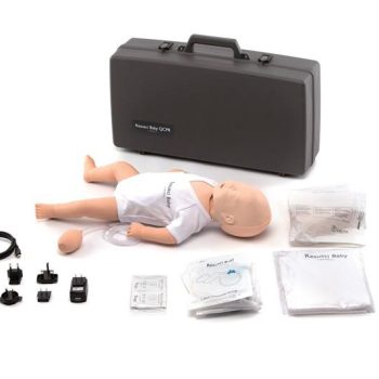 medicalsupplies-medstore.ie