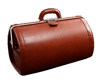 doctorsbags-medstore.ie