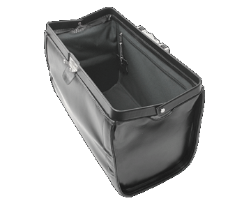 medicalsupplies-medstore.ie