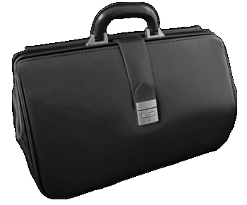 doctorsbags-medstore.ie