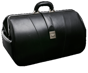 medicalsuppliles-medstore.ie