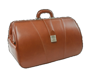 medicalsupplies-medstore.ie