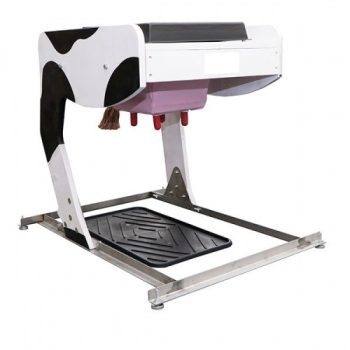 cowmilktraining-medstore.ie