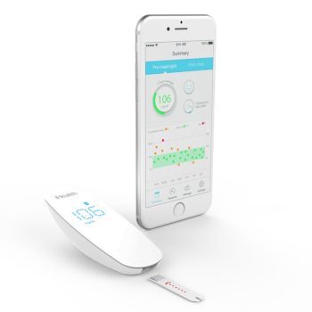 familyhealth-medstore.ie