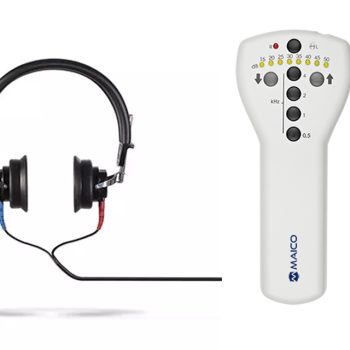 hearingequuipment-medstore.ie