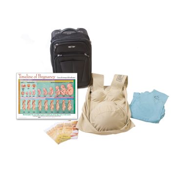 familyhealth-medstore.ie