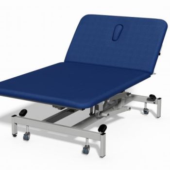 bariatricsupplies-medstore.ie