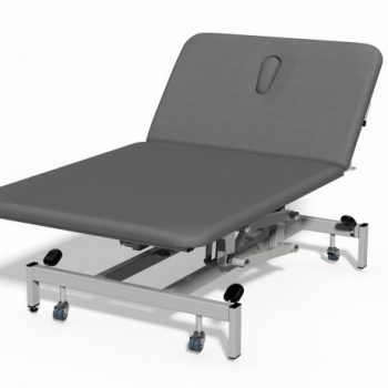 bariatriccouches-medstore.ie