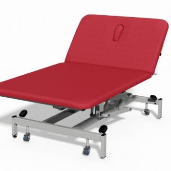 bariatriccouches-medstore.ie