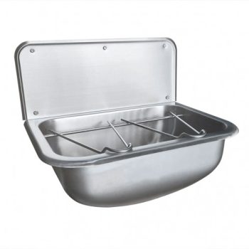 cleanerssink-medstore.ie