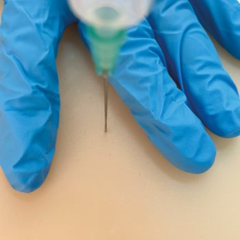 medicalsupplies-medstore.ie