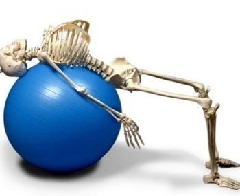 medicalsupplies-medstore.ie